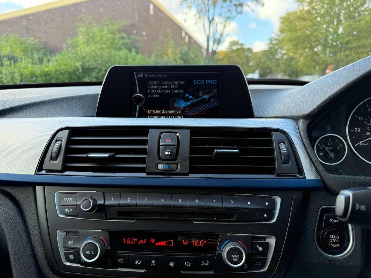 2013 BMW 3 SERIES GRAN TURISMO 2013 BMW 3 SERIES GRAN TURISMO