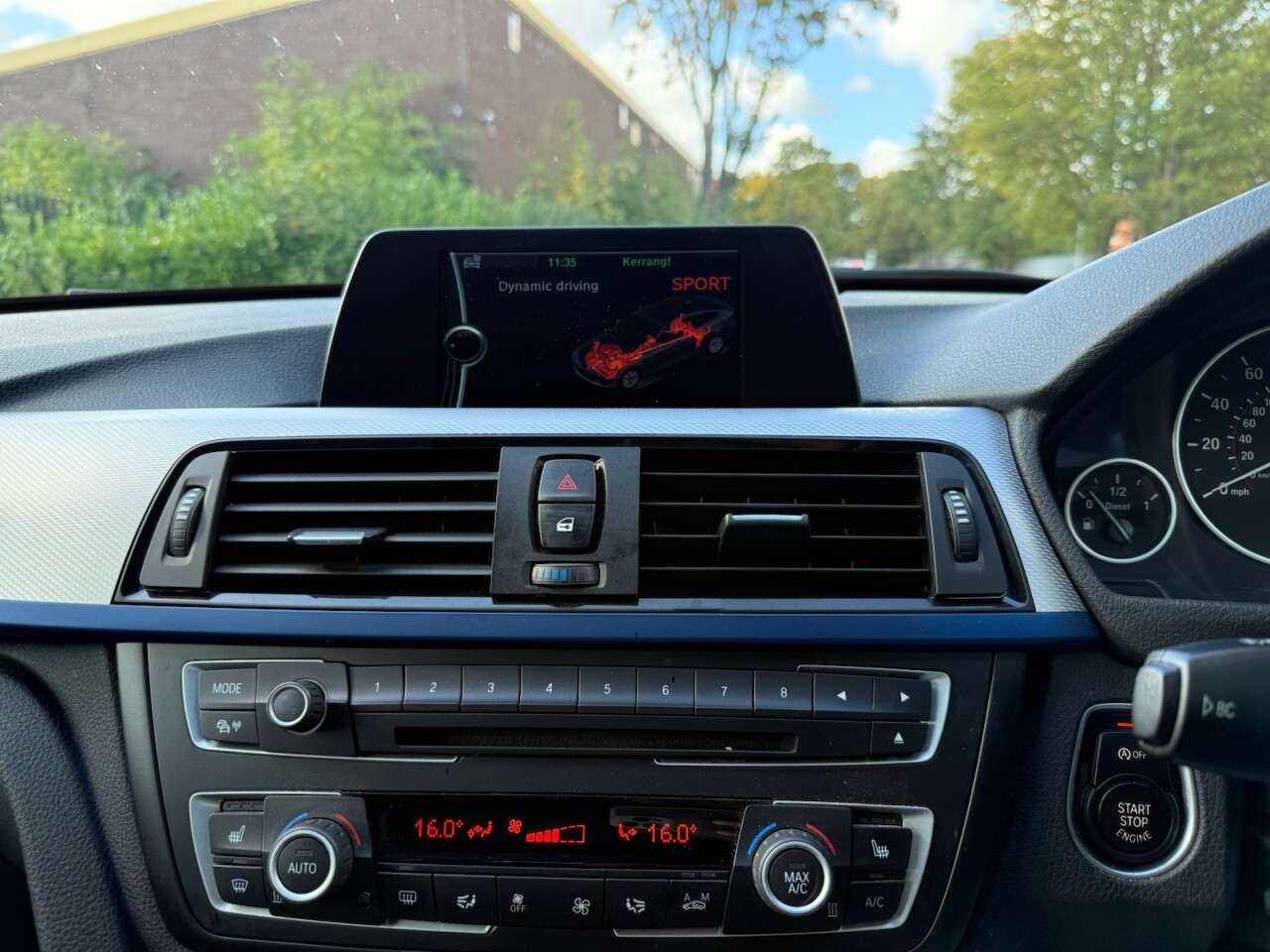 2013 BMW 3 SERIES GRAN TURISMO 2013 BMW 3 SERIES GRAN TURISMO