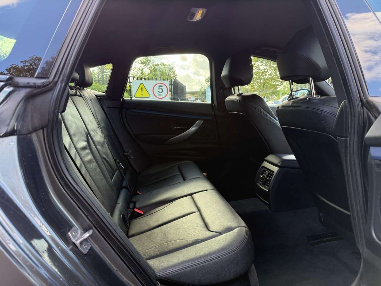 2013 BMW 3 SERIES GRAN TURISMO 2013 BMW 3 SERIES GRAN TURISMO