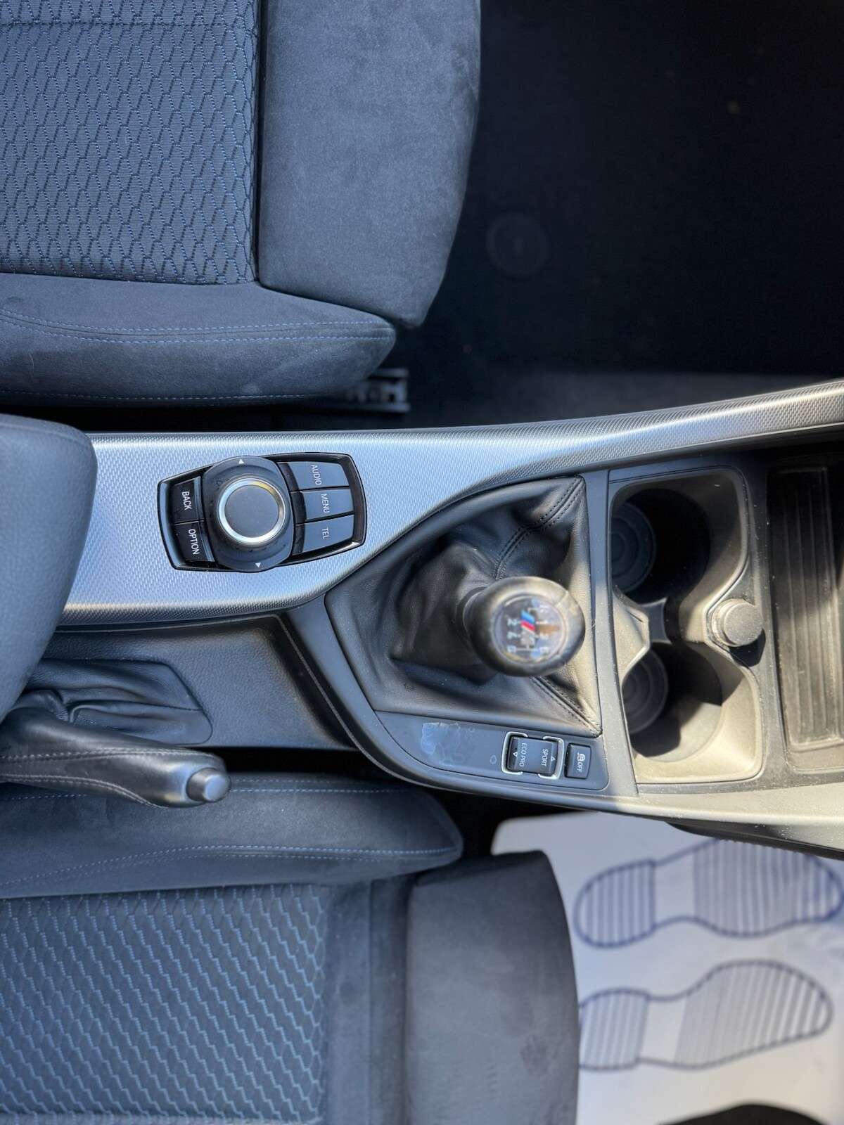 2013 BMW 1 SERIES 2013 BMW 1 SERIES