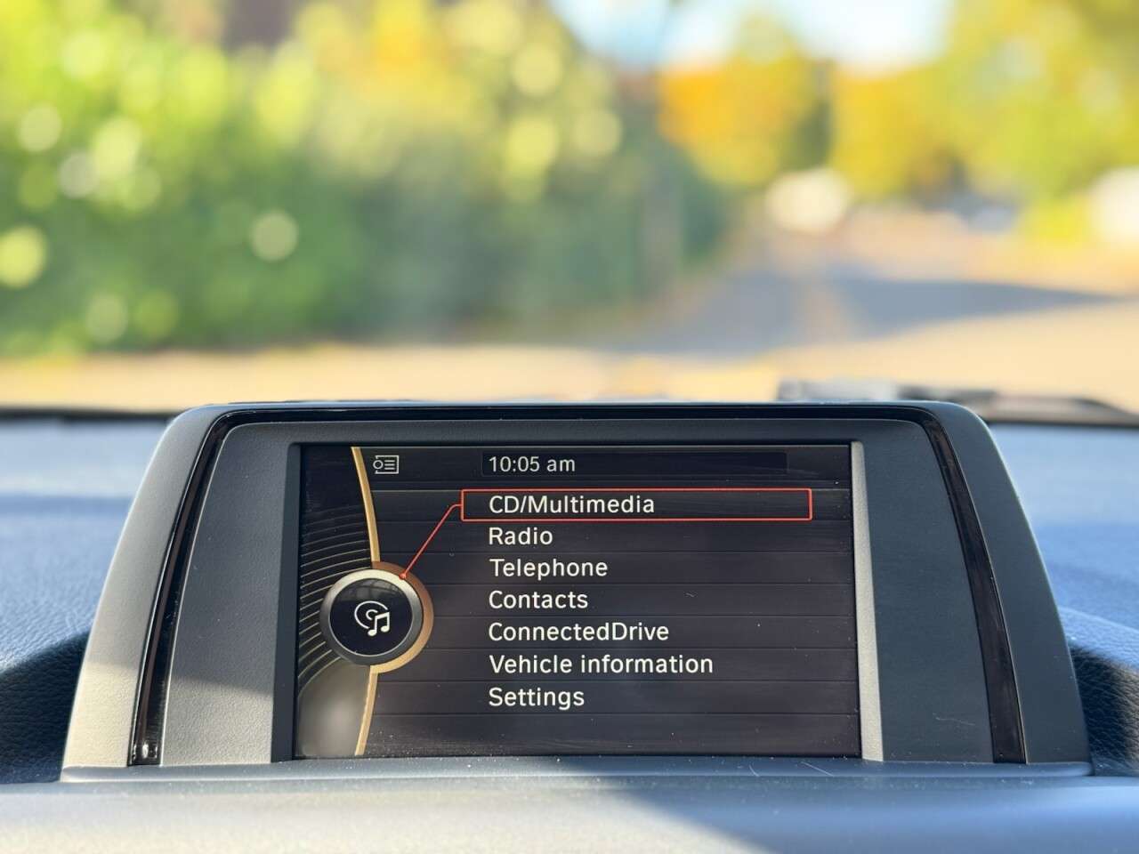 2013 BMW 1 SERIES 2013 BMW 1 SERIES