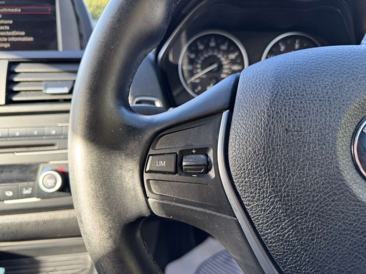 2013 BMW 1 SERIES 2013 BMW 1 SERIES