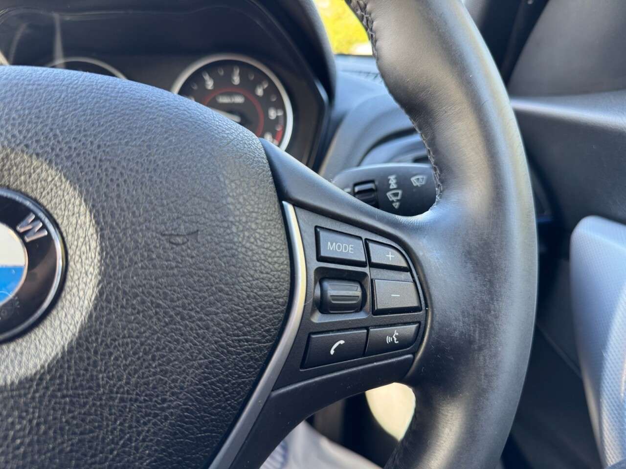 2013 BMW 1 SERIES 2013 BMW 1 SERIES