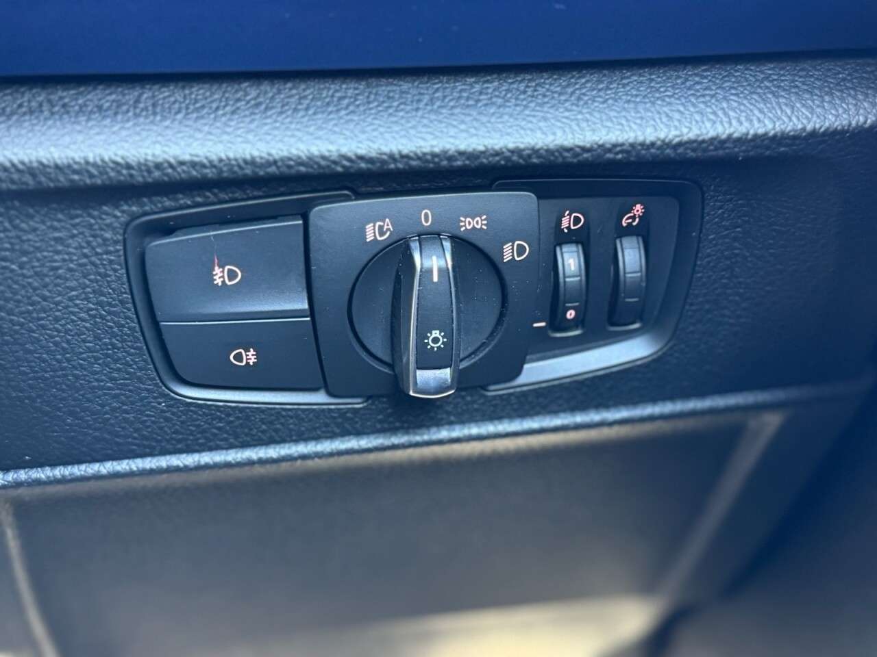 2013 BMW 1 SERIES 2013 BMW 1 SERIES