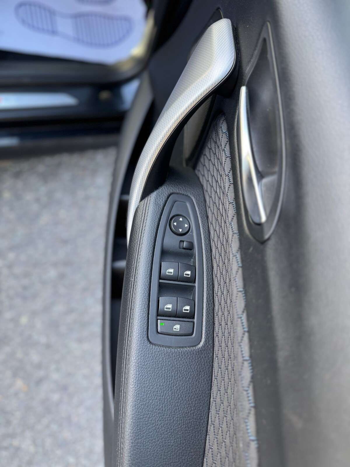 2013 BMW 1 SERIES 2013 BMW 1 SERIES