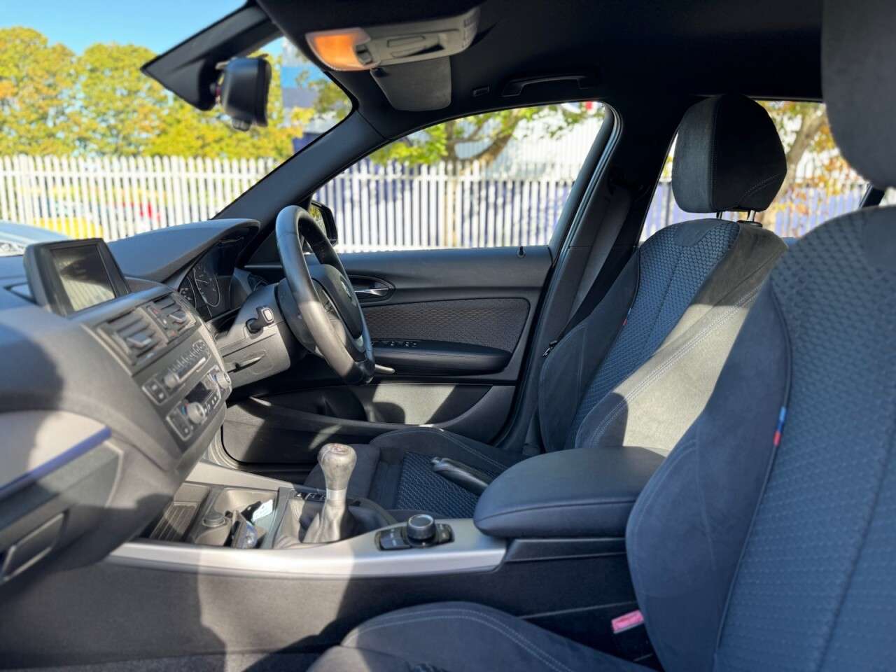 2013 BMW 1 SERIES 2013 BMW 1 SERIES