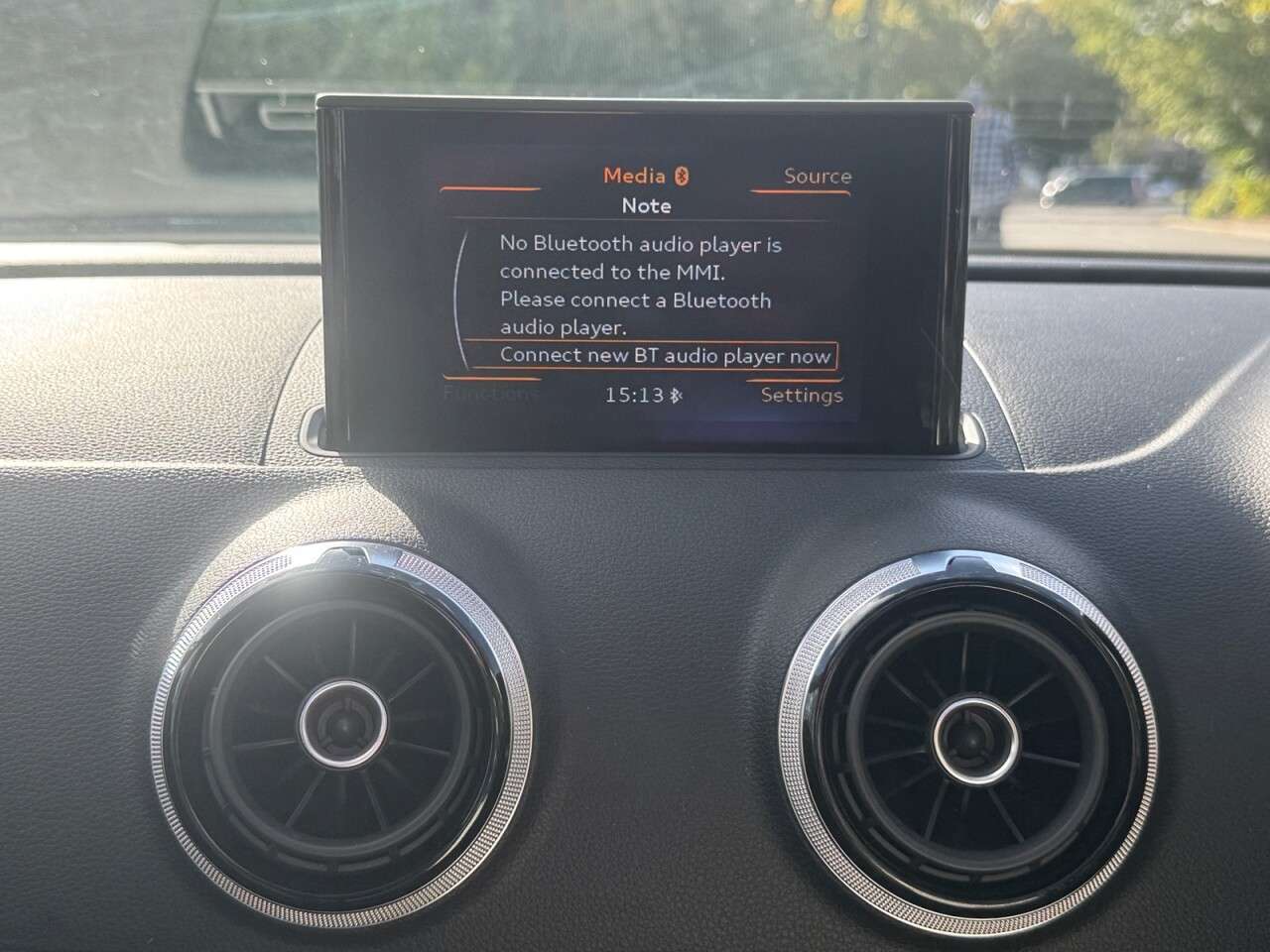 2014 AUDI A3 2014 AUDI A3