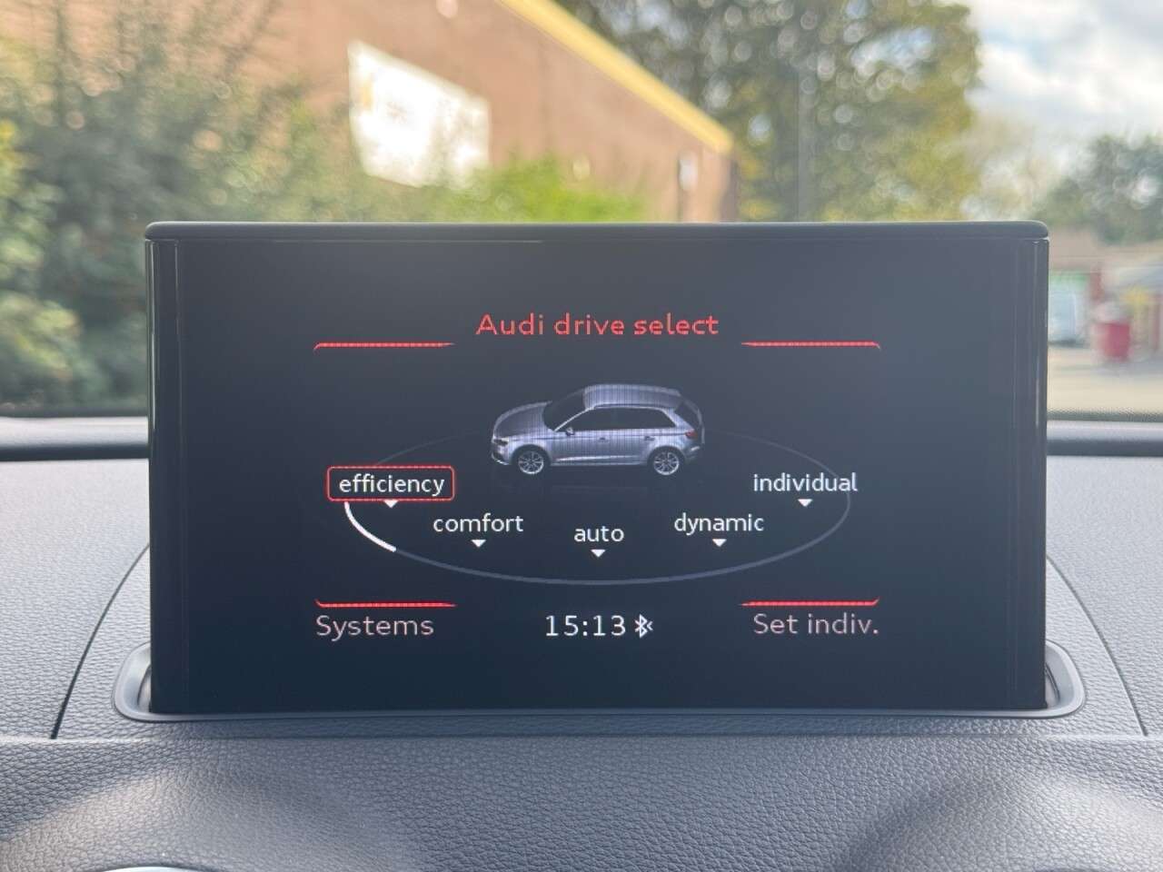 2014 AUDI A3 2014 AUDI A3