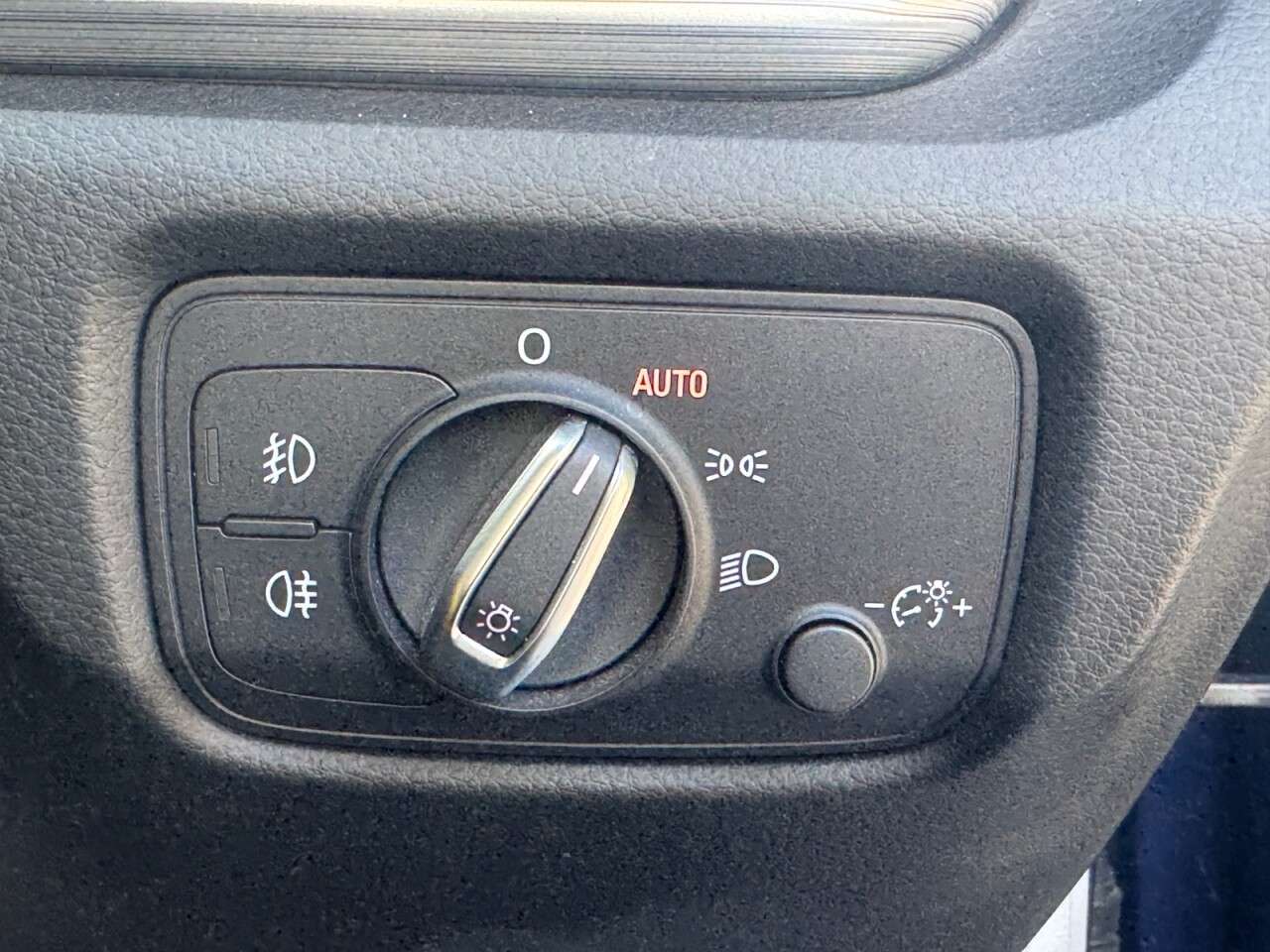 2014 AUDI A3 2014 AUDI A3