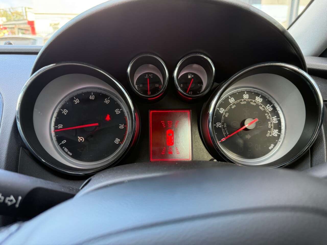 2015 FORD KUGA 2015 FORD KUGA