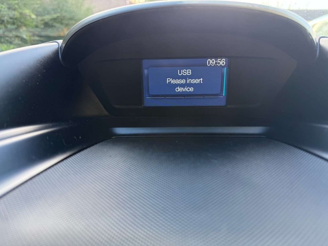 2015 FORD KUGA 2015 FORD KUGA