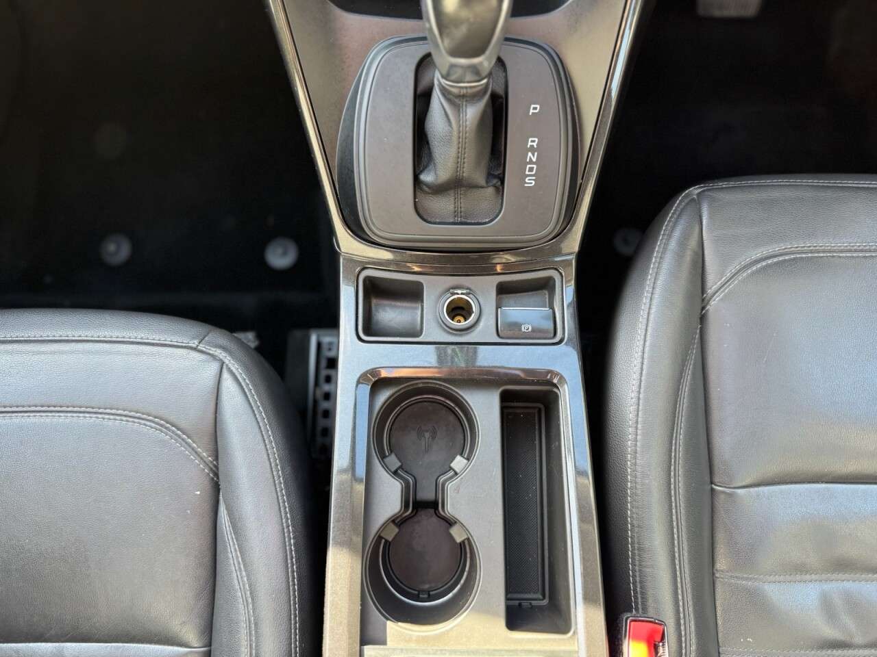 2017 FORD KUGA 2017 FORD KUGA