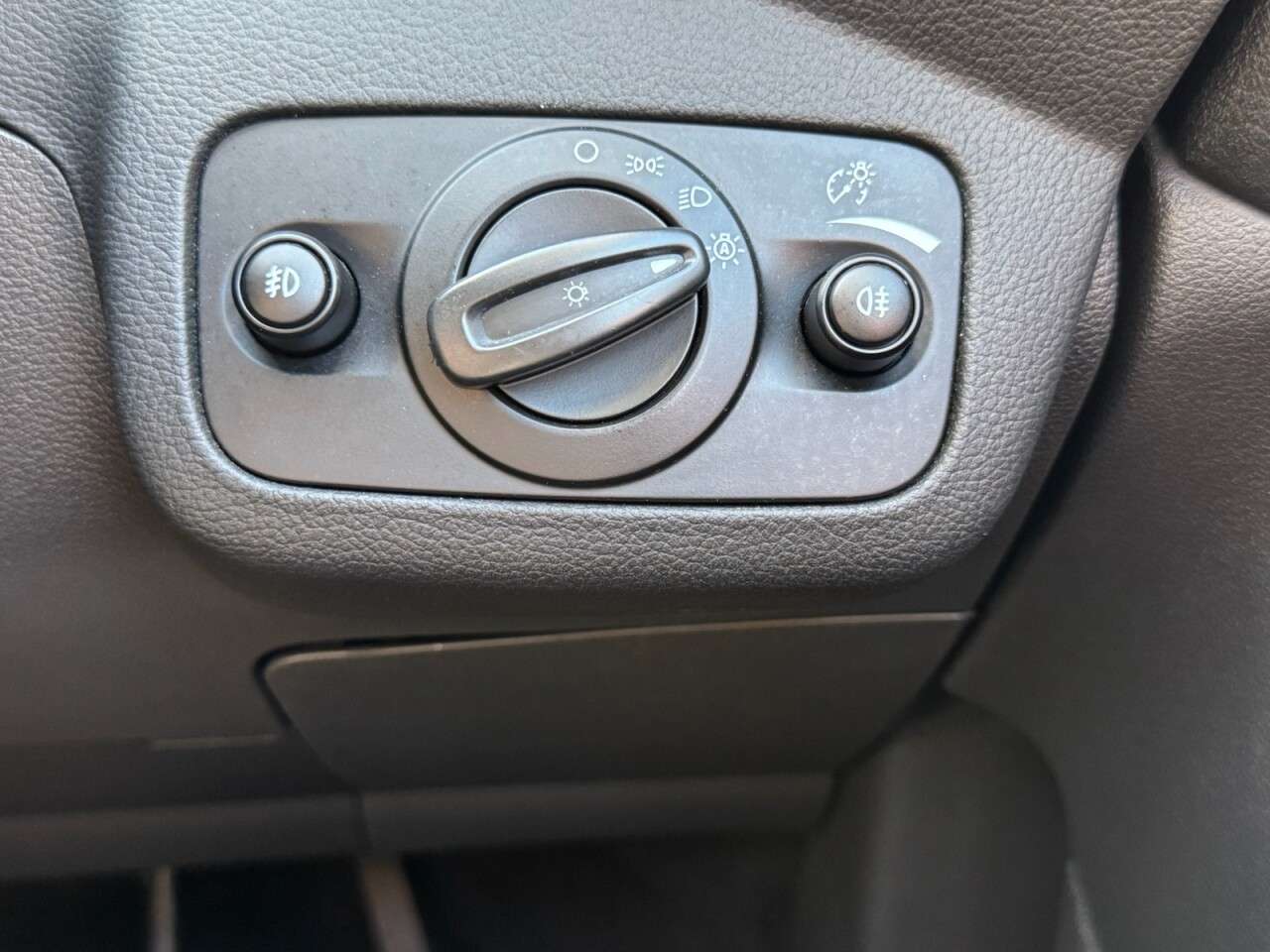 2017 FORD KUGA 2017 FORD KUGA