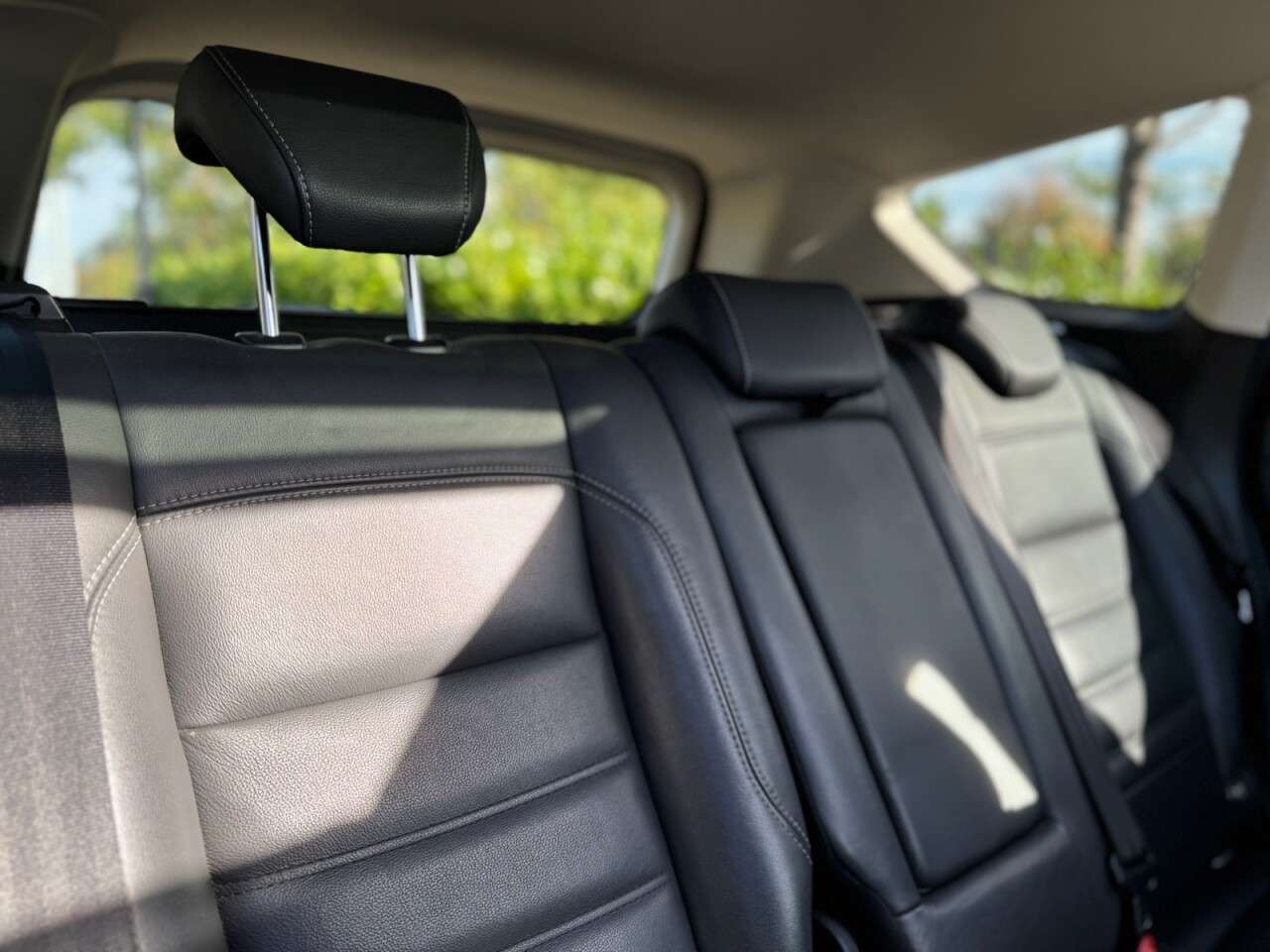 2017 FORD KUGA 2017 FORD KUGA