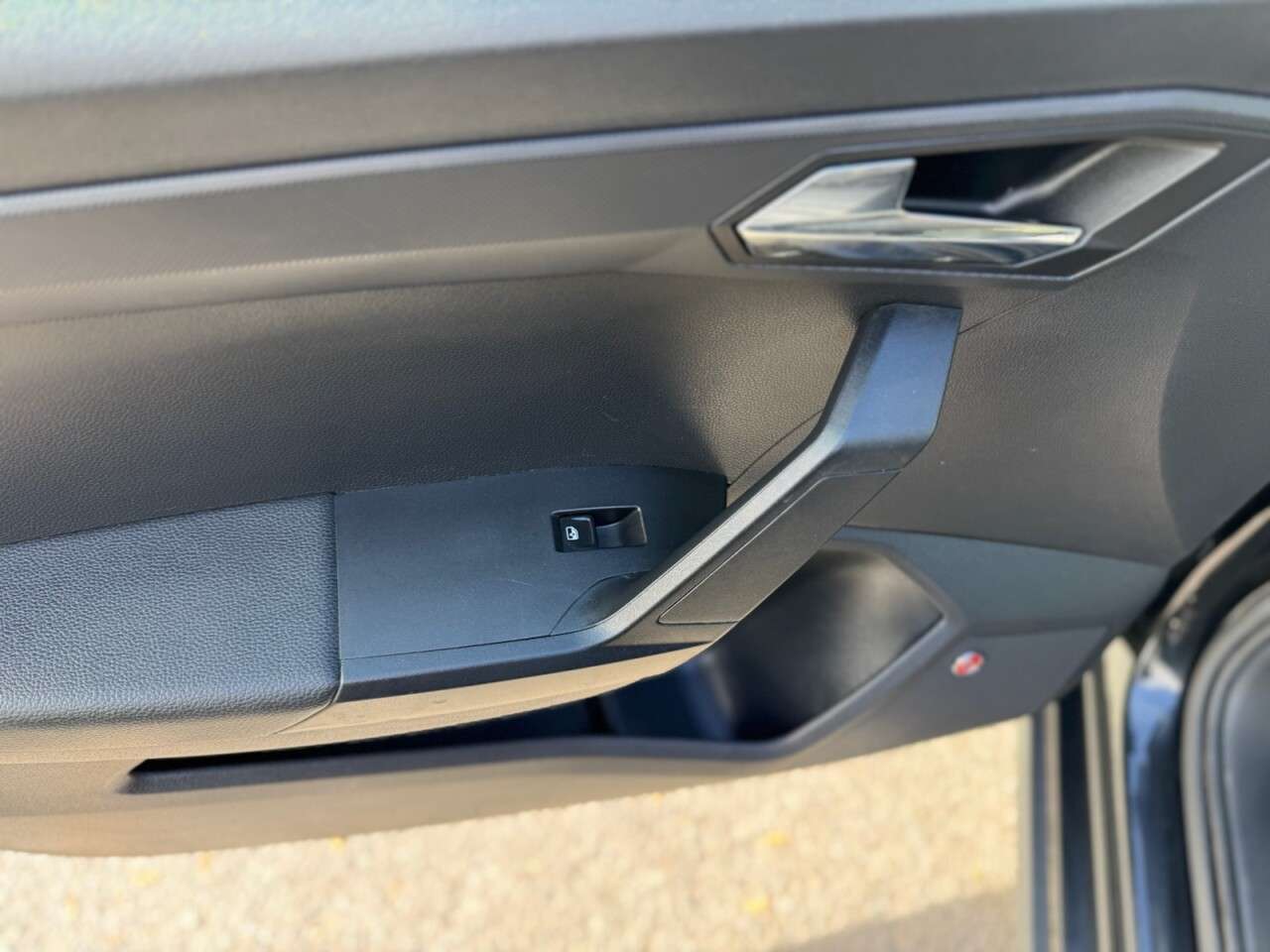 2018 SEAT ARONA 2018 SEAT ARONA
