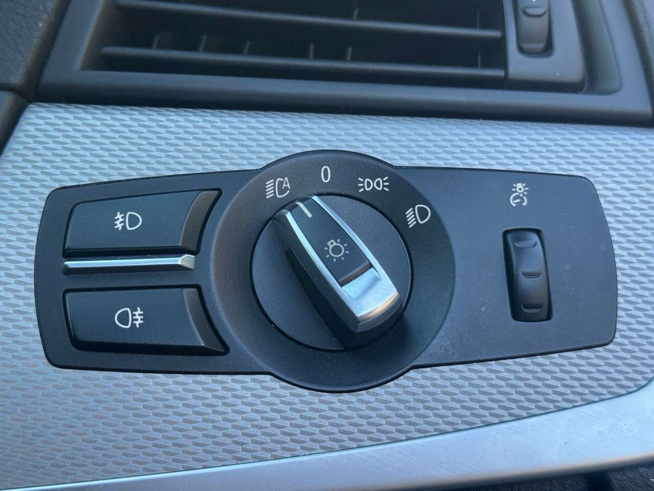 2015 BMW 5 SERIES 2015 BMW 5 SERIES