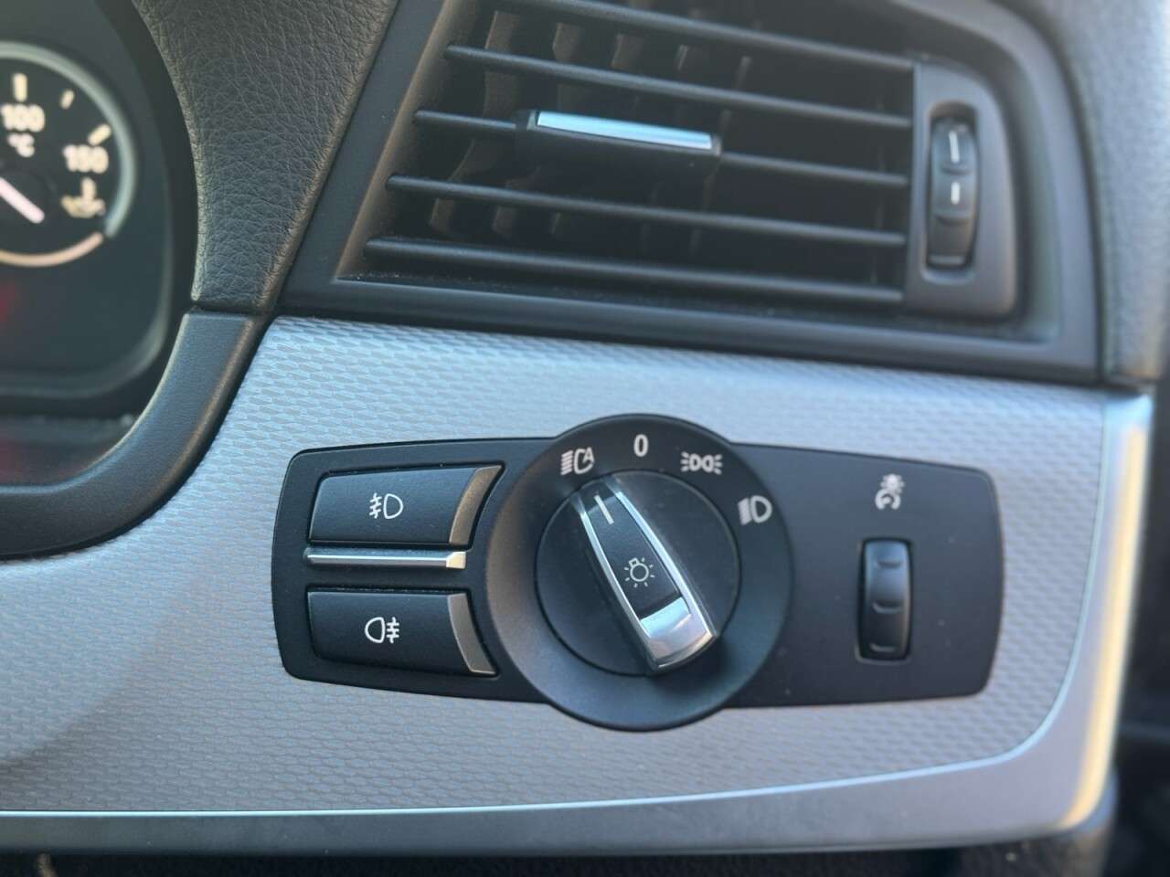 2015 BMW 5 SERIES 2015 BMW 5 SERIES
