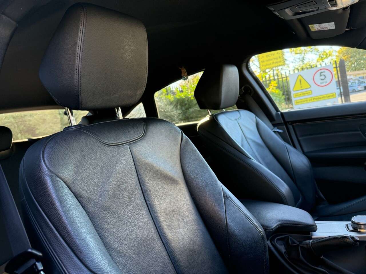2019 BMW 4 SERIES GRAN COUPE 2019 BMW 4 SERIES GRAN COUPE