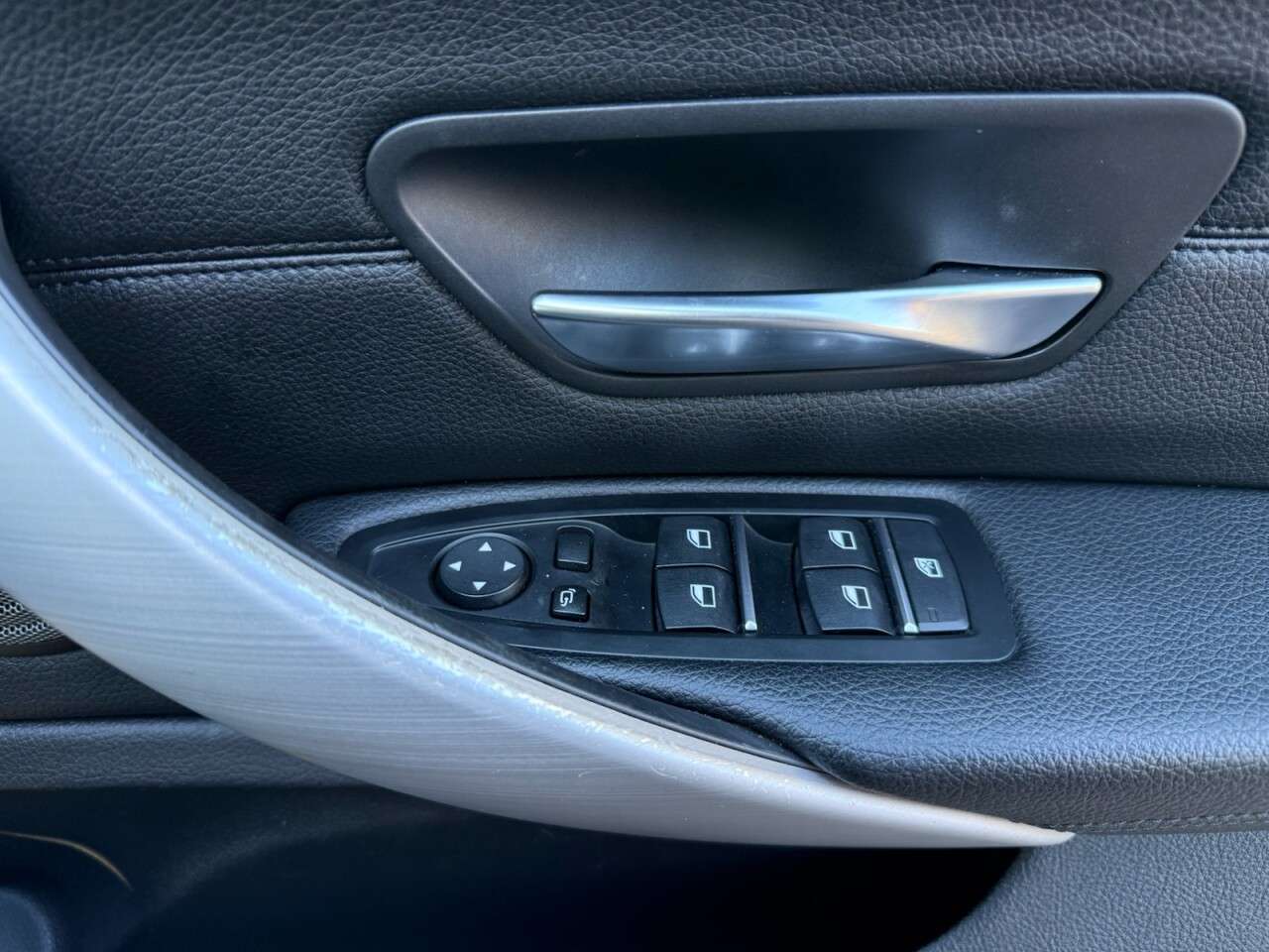 2019 BMW 4 SERIES GRAN COUPE 2019 BMW 4 SERIES GRAN COUPE