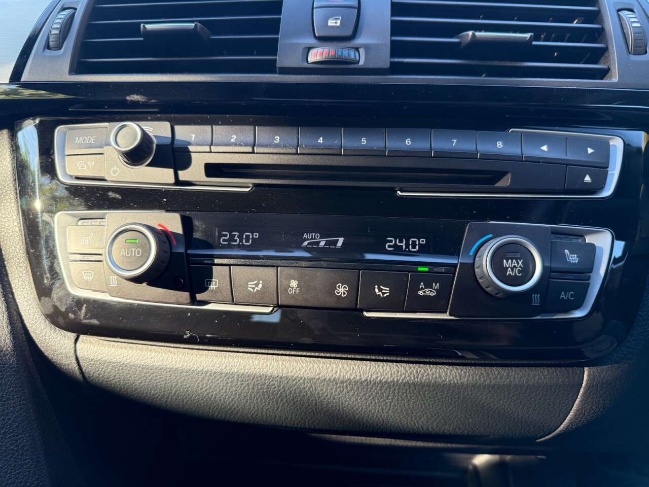 2019 BMW 4 SERIES GRAN COUPE 2019 BMW 4 SERIES GRAN COUPE