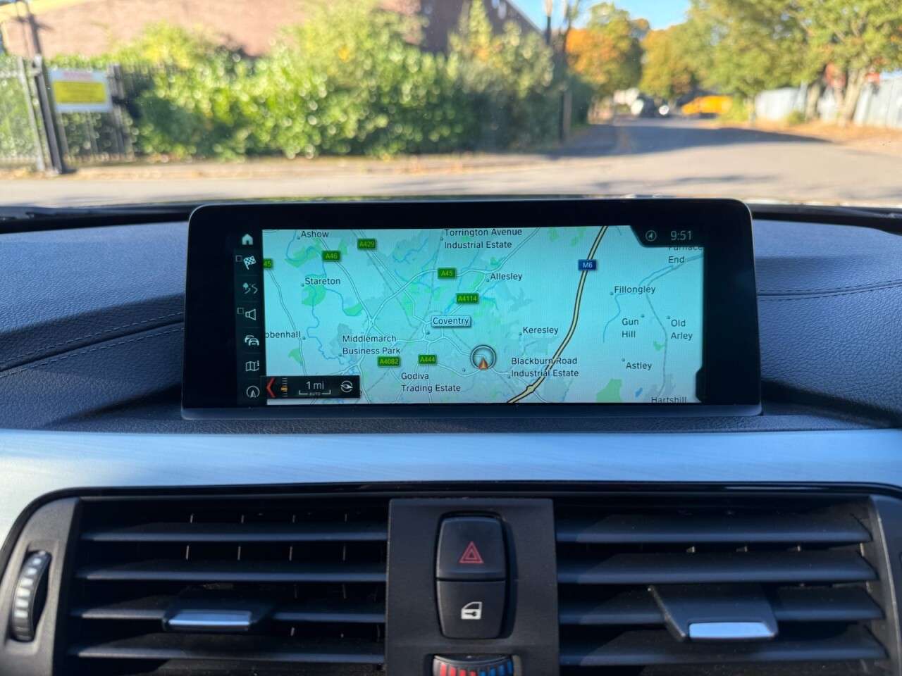 2019 BMW 4 SERIES GRAN COUPE 2019 BMW 4 SERIES GRAN COUPE