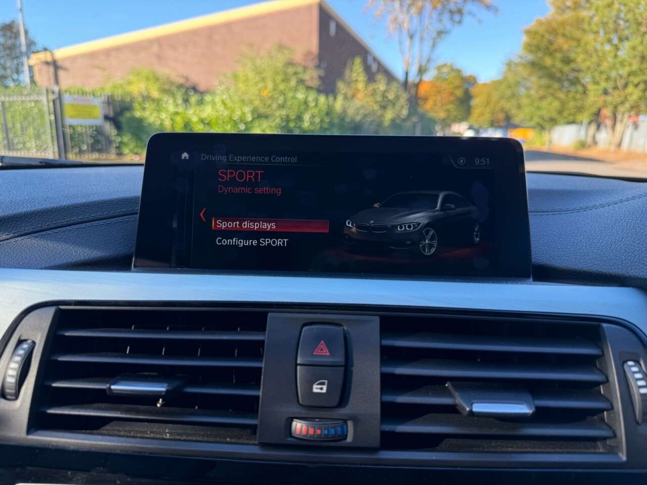 2019 BMW 4 SERIES GRAN COUPE 2019 BMW 4 SERIES GRAN COUPE
