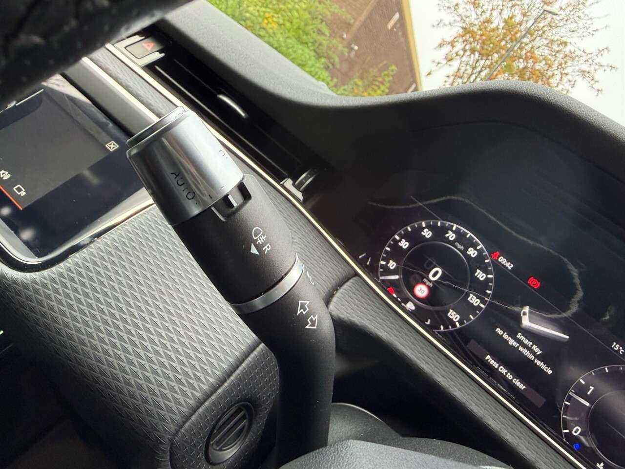 2019 LAND ROVER RANGE ROVER EVOQUE 2019 LAND ROVER RANGE ROVER EVOQUE