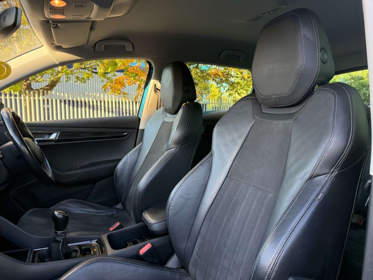 2019 SKODA KAROQ 2019 SKODA KAROQ