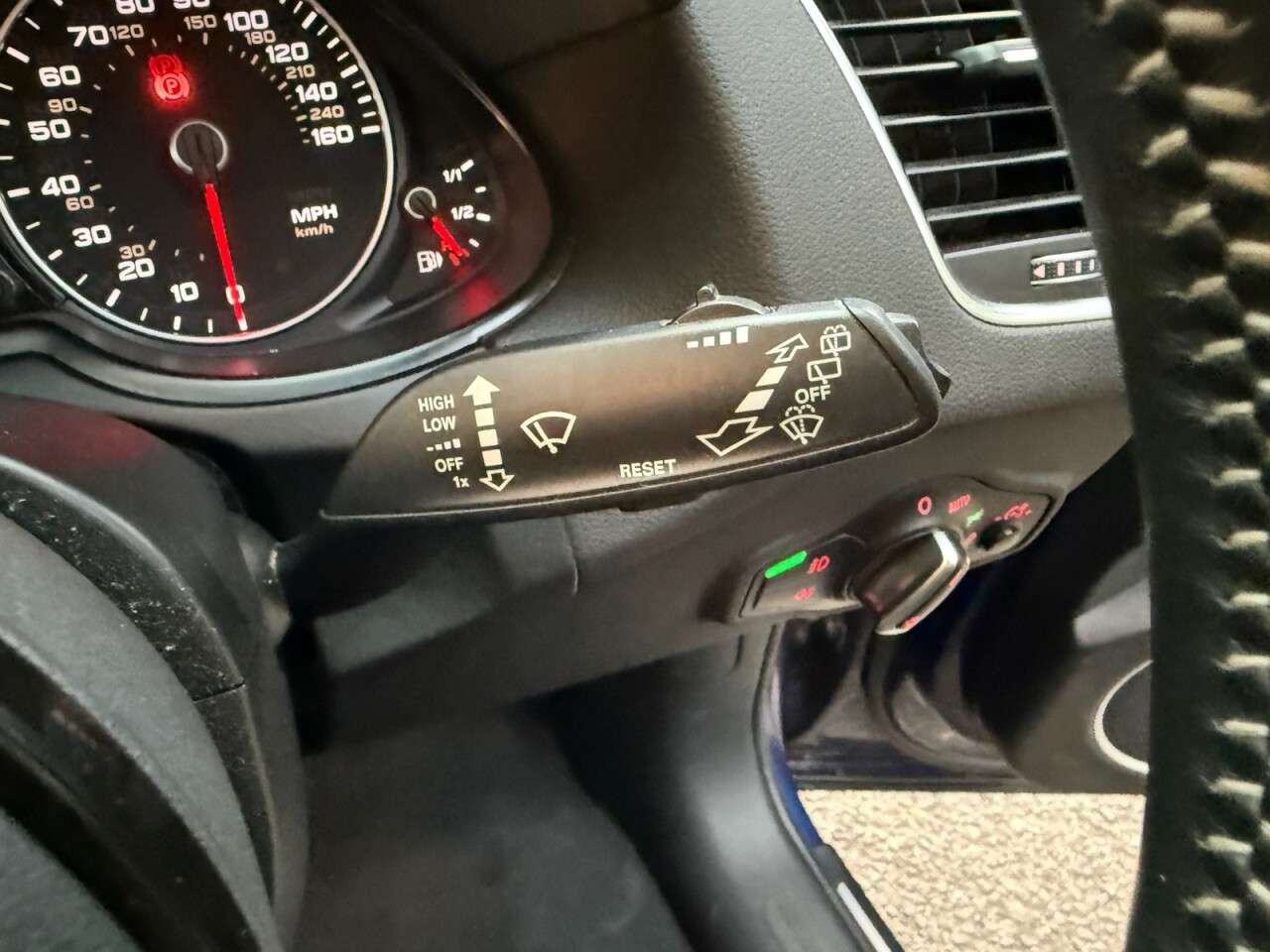 2015 AUDI Q5 2015 AUDI Q5