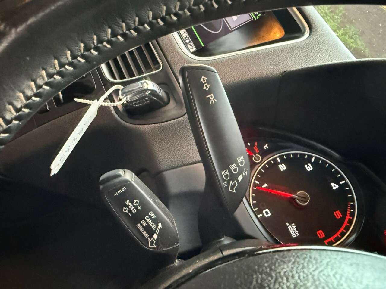 2015 AUDI Q5 2015 AUDI Q5
