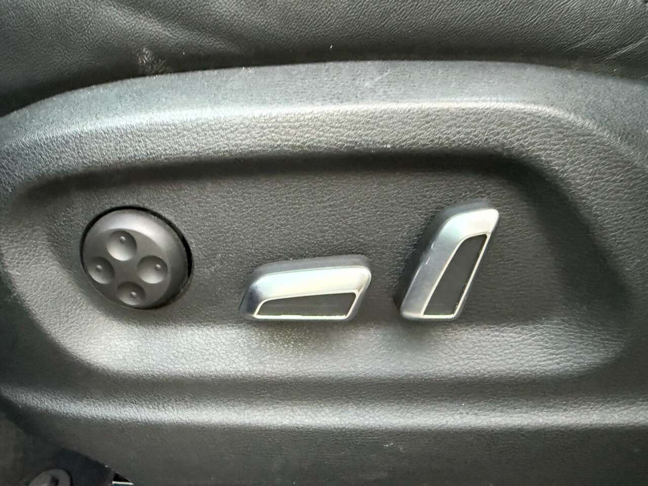 2015 AUDI Q5 2015 AUDI Q5