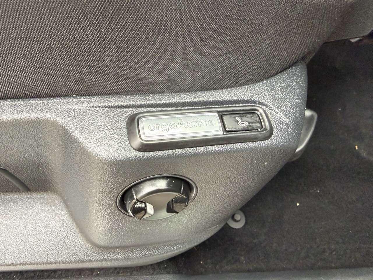 2016 VOLKSWAGEN TIGUAN 2016 VOLKSWAGEN TIGUAN