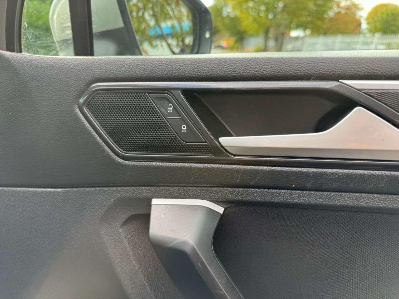 2016 VOLKSWAGEN TIGUAN 2016 VOLKSWAGEN TIGUAN
