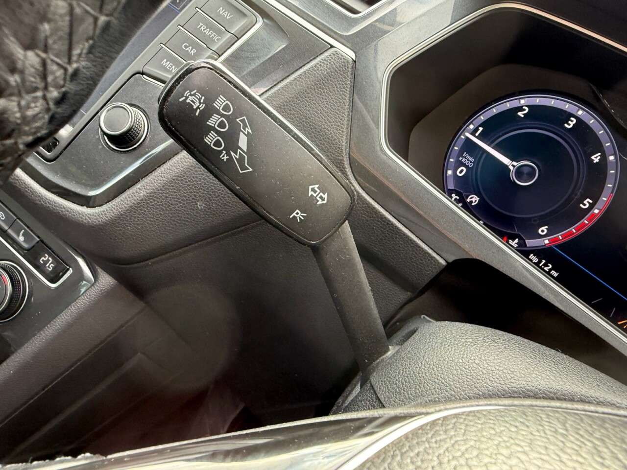 2016 VOLKSWAGEN TIGUAN 2016 VOLKSWAGEN TIGUAN
