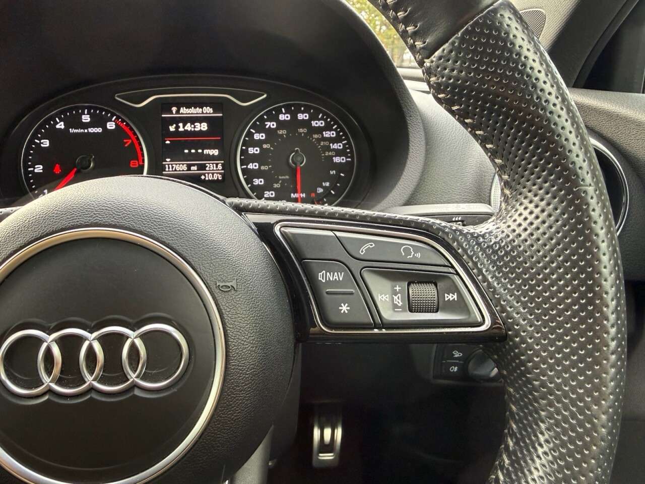 2017 AUDI A3 2017 AUDI A3