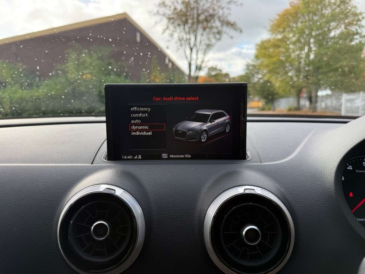 2017 AUDI A3 2017 AUDI A3