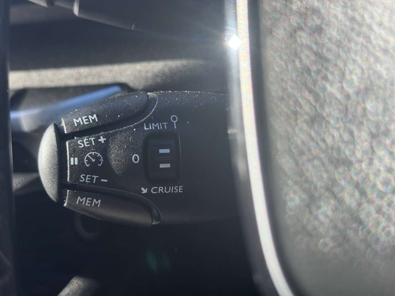 2018 PEUGEOT 3008 2018 PEUGEOT 3008