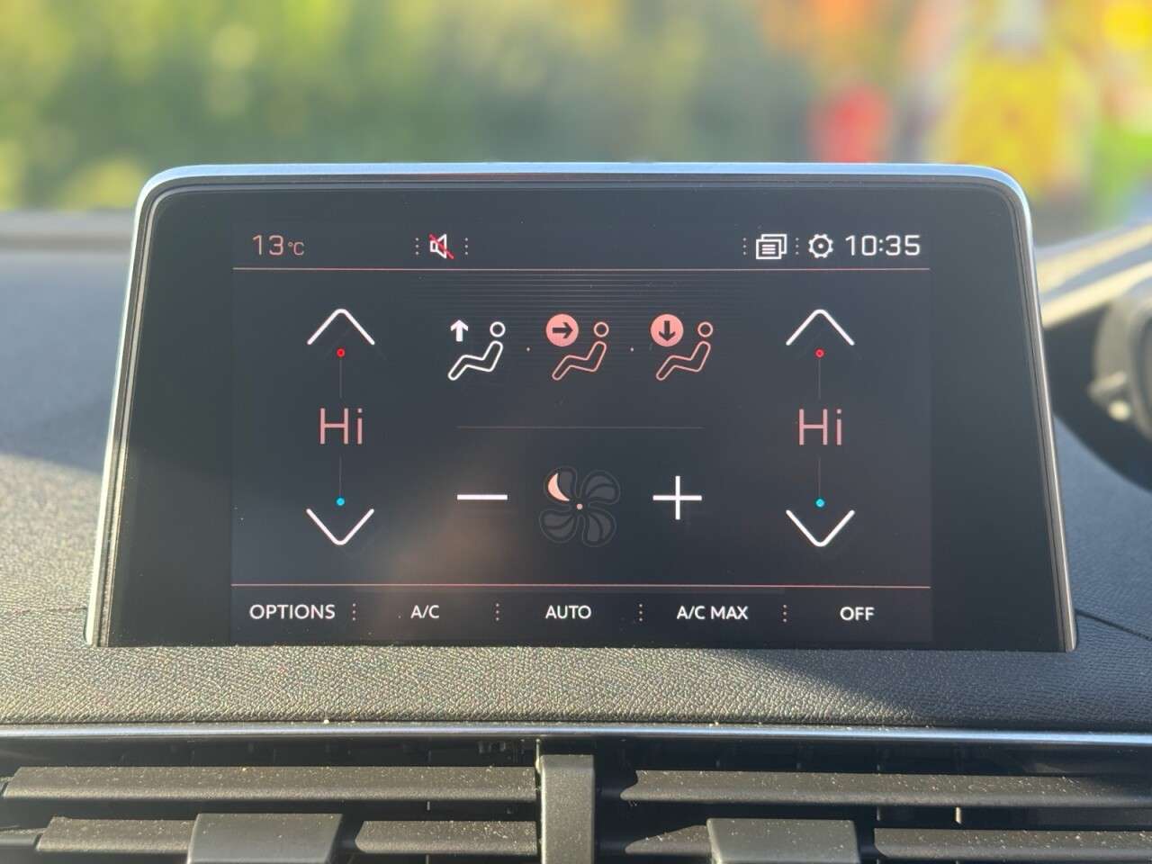 2018 PEUGEOT 3008 2018 PEUGEOT 3008