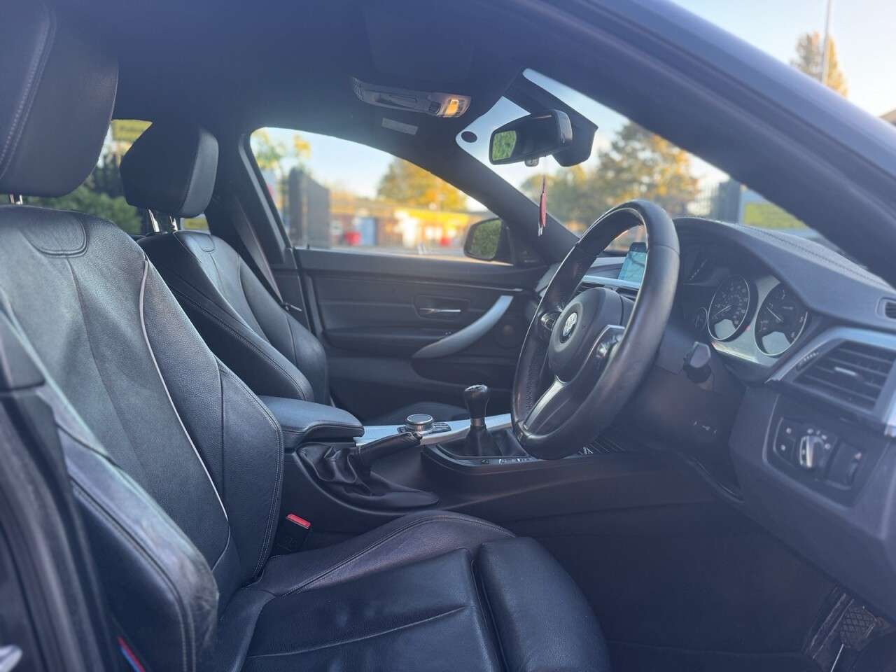 2018 BMW 4 SERIES GRAN COUPE 2018 BMW 4 SERIES GRAN COUPE