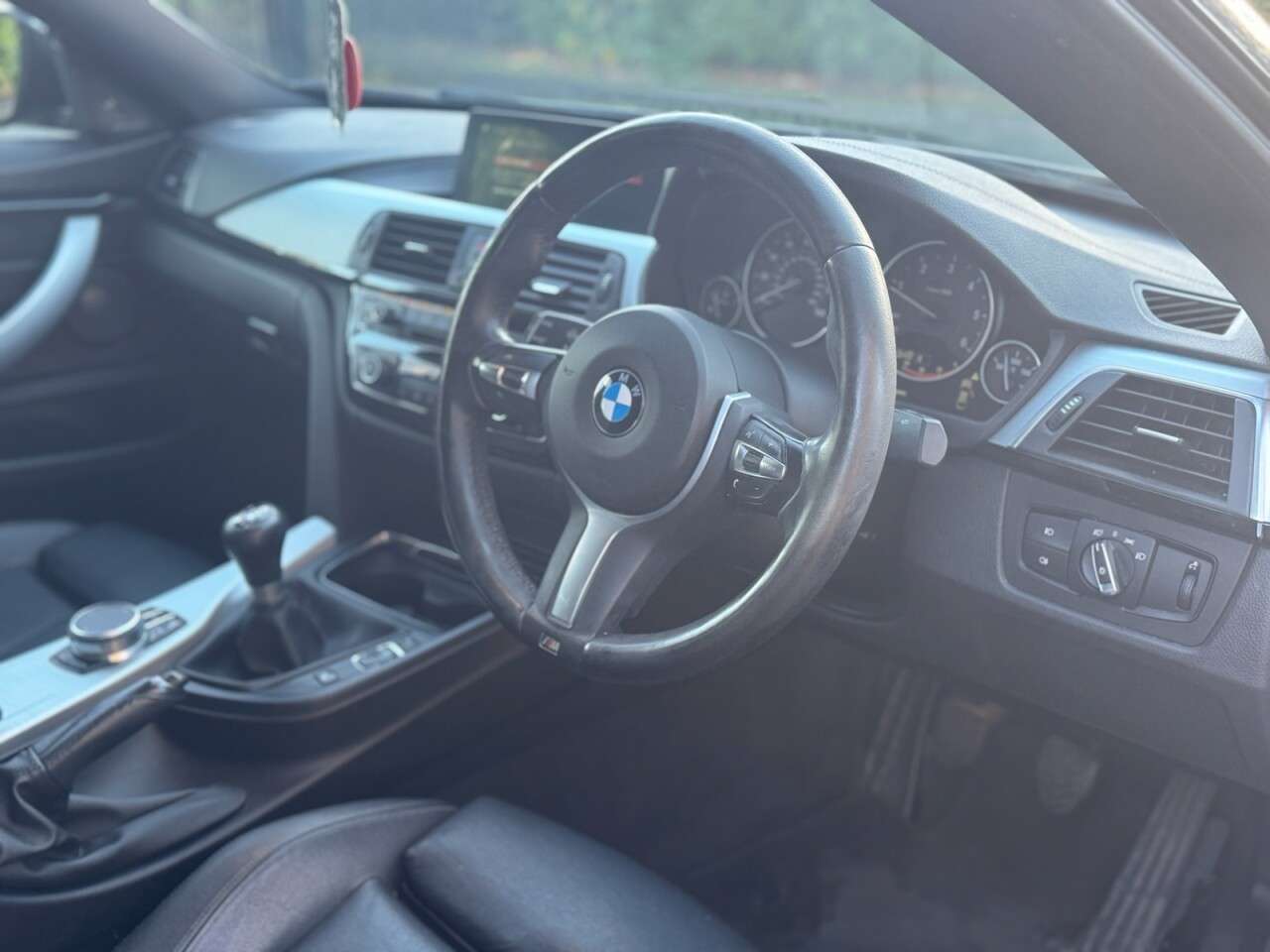 2018 BMW 4 SERIES GRAN COUPE 2018 BMW 4 SERIES GRAN COUPE
