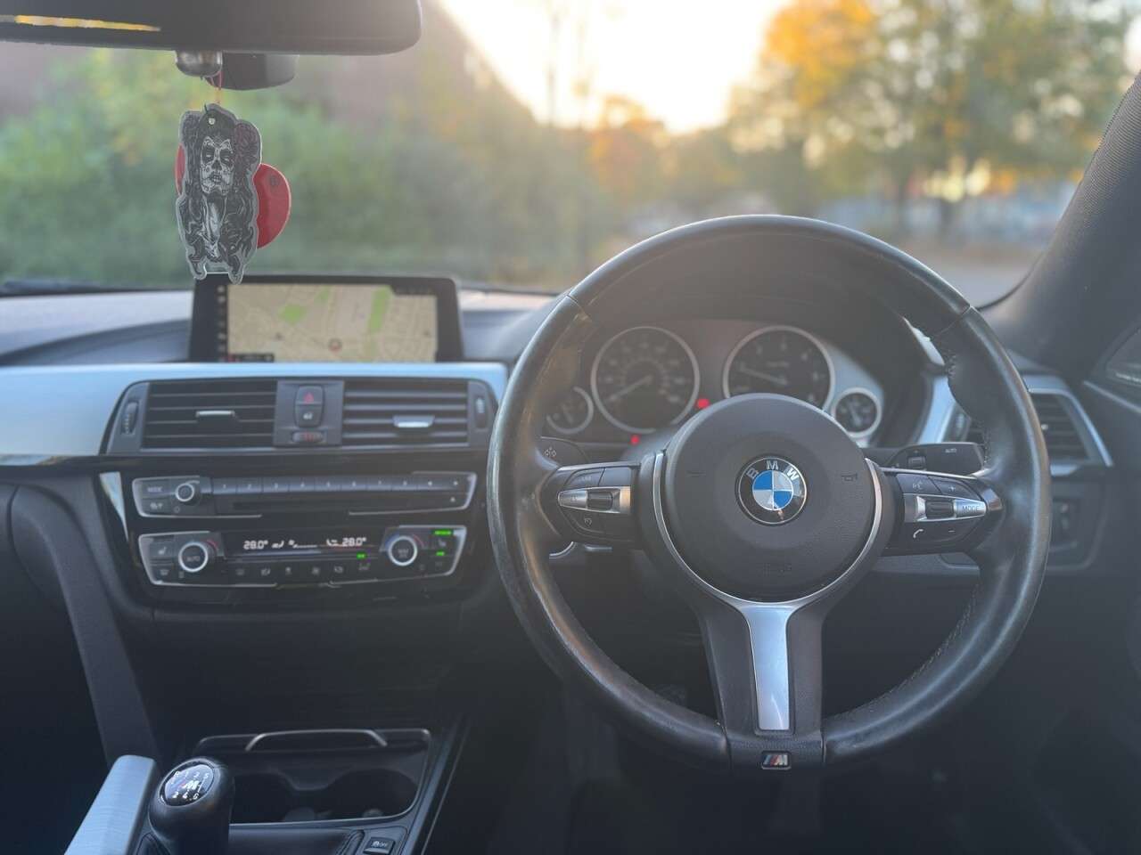 2018 BMW 4 SERIES GRAN COUPE 2018 BMW 4 SERIES GRAN COUPE