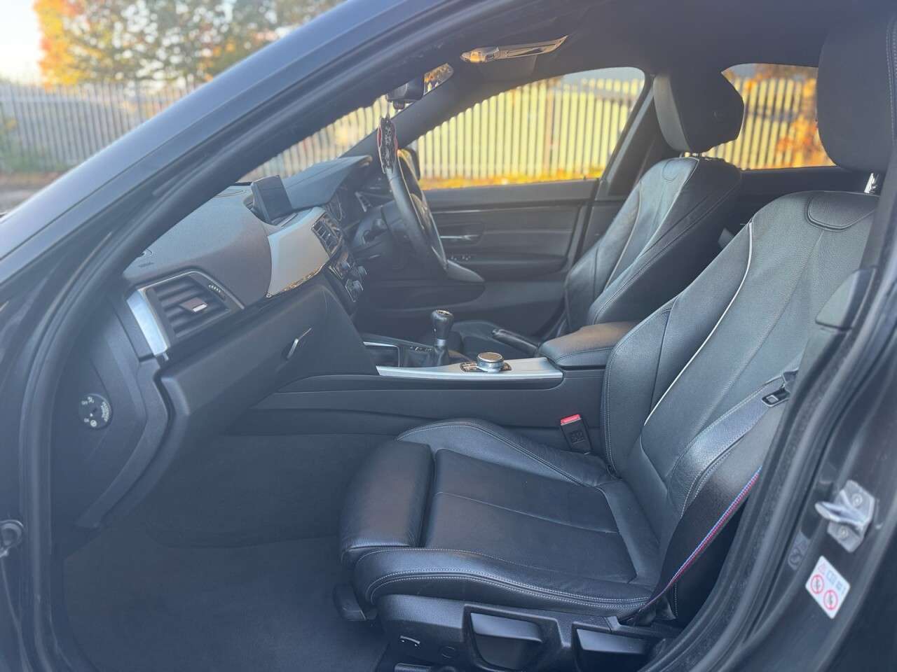 2018 BMW 4 SERIES GRAN COUPE 2018 BMW 4 SERIES GRAN COUPE