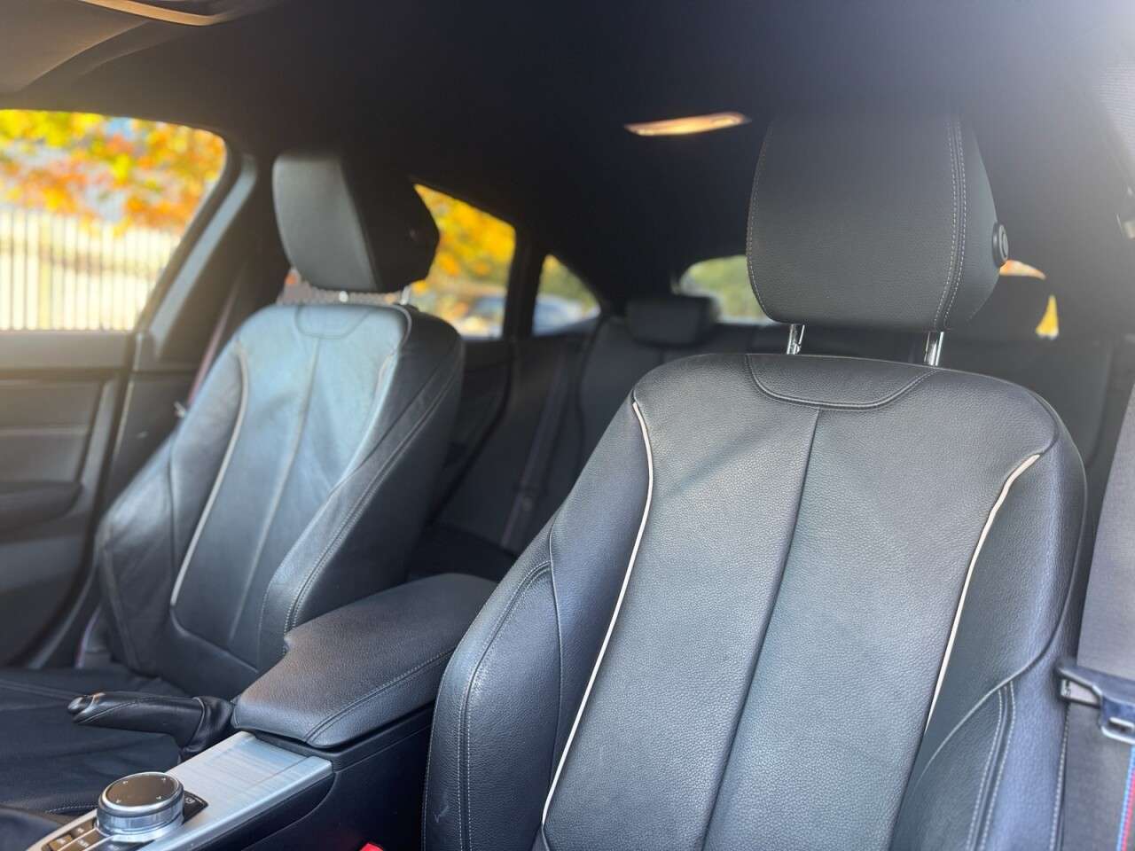 2018 BMW 4 SERIES GRAN COUPE 2018 BMW 4 SERIES GRAN COUPE