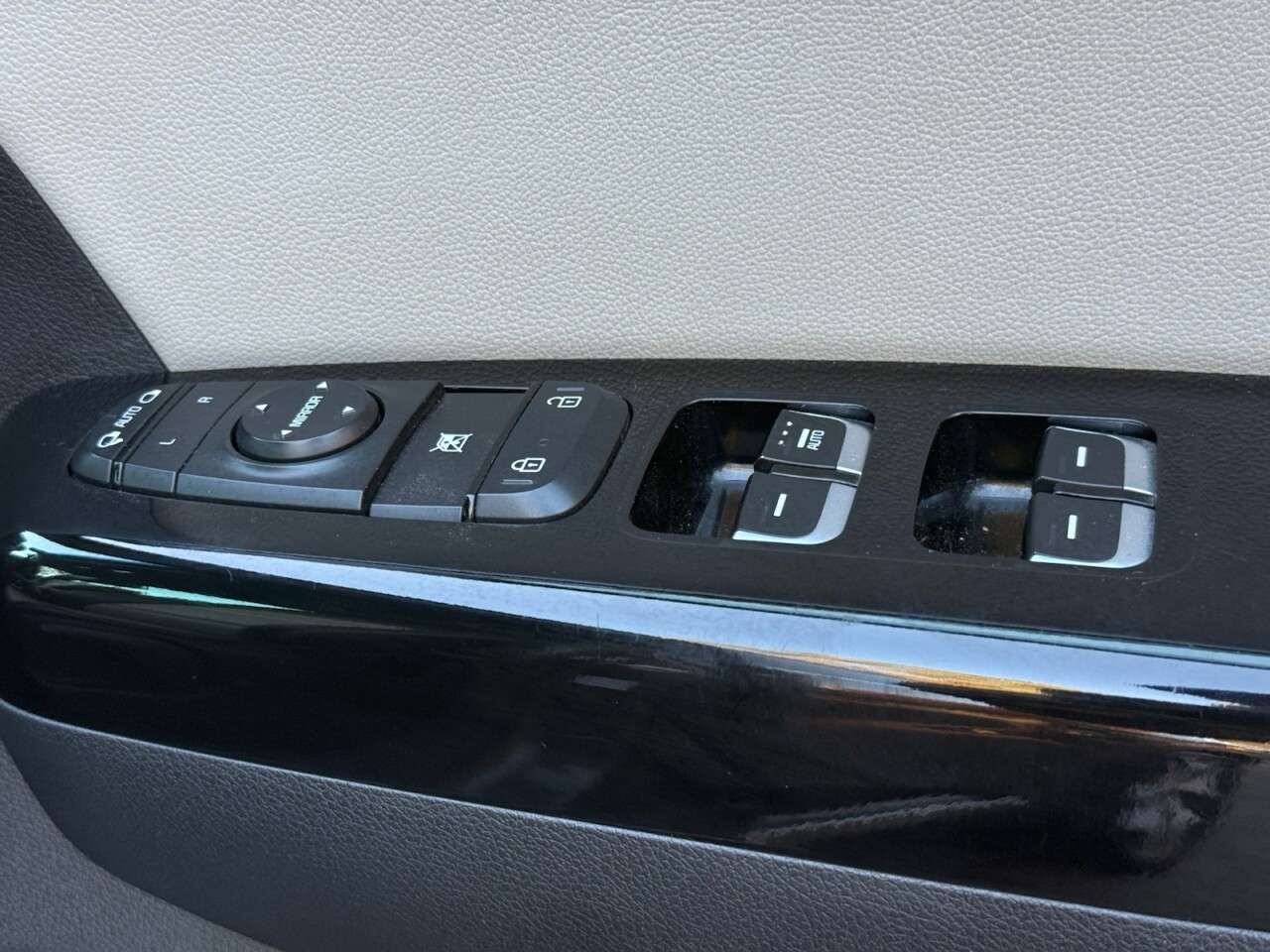 2018 KIA SPORTAGE 2018 KIA SPORTAGE