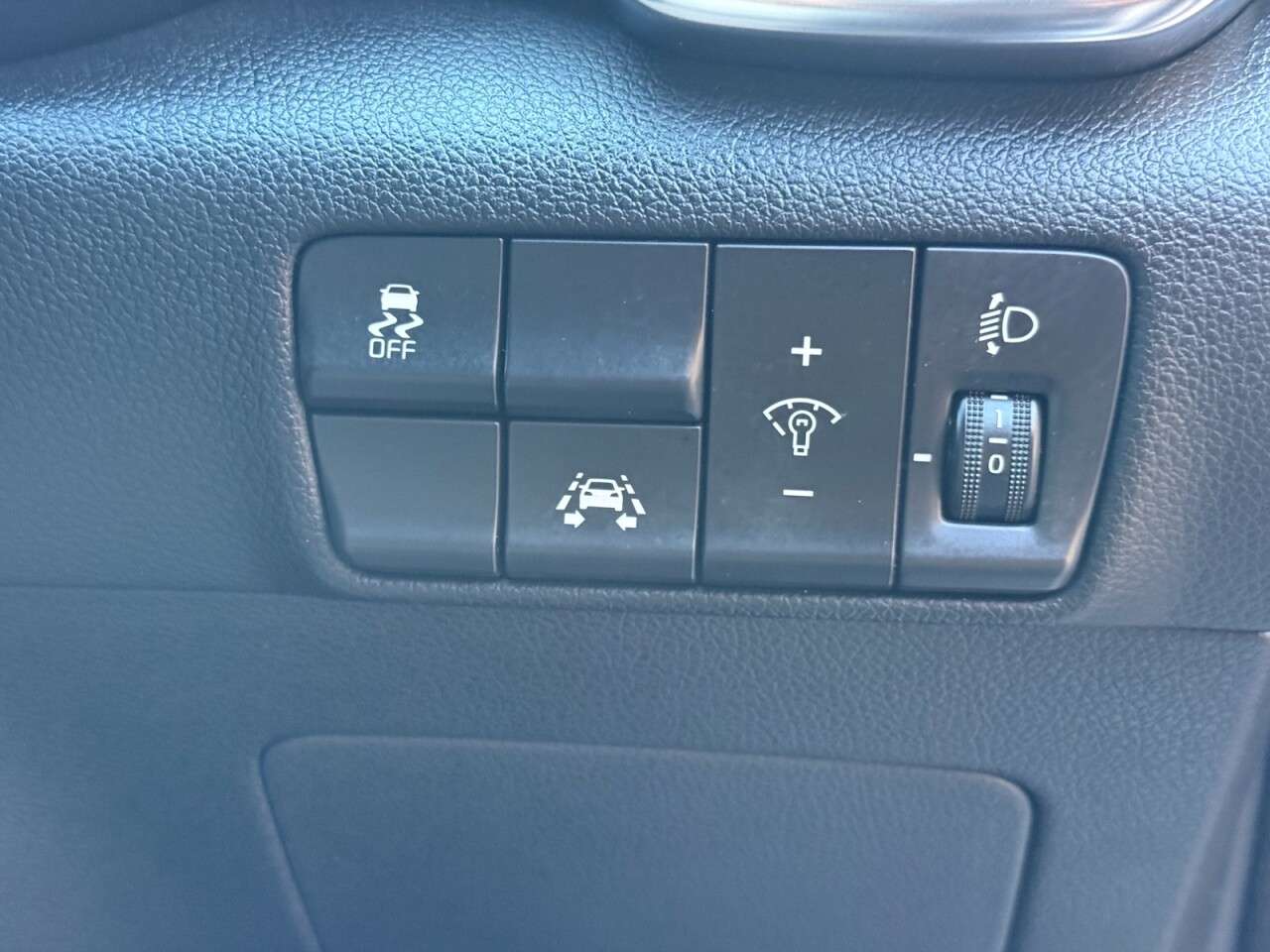 2018 KIA SPORTAGE 2018 KIA SPORTAGE