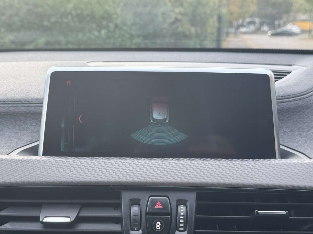 2020 BMW X2 2020 BMW X2