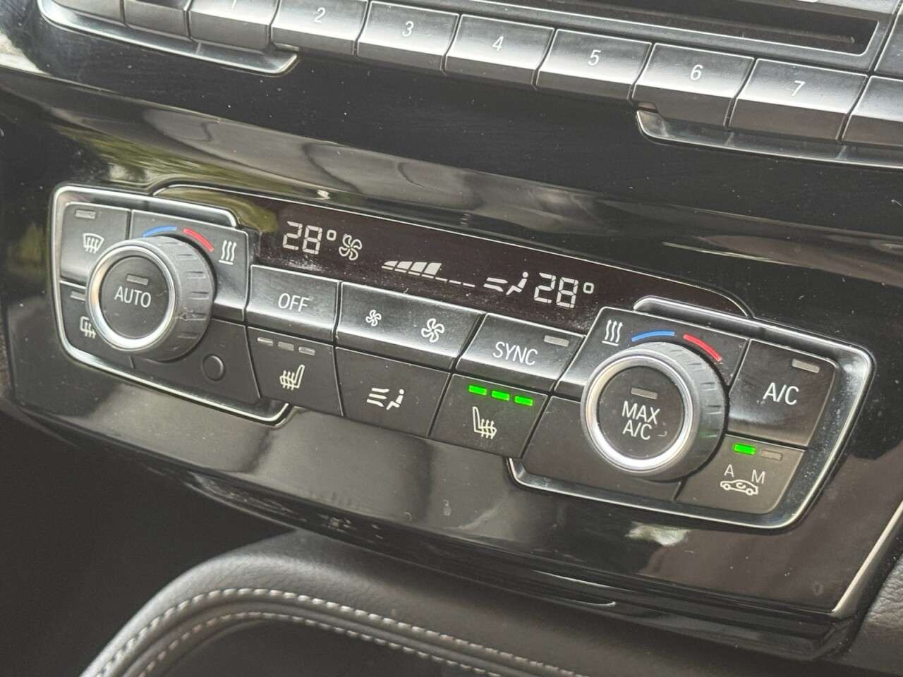 2020 BMW X2 2020 BMW X2