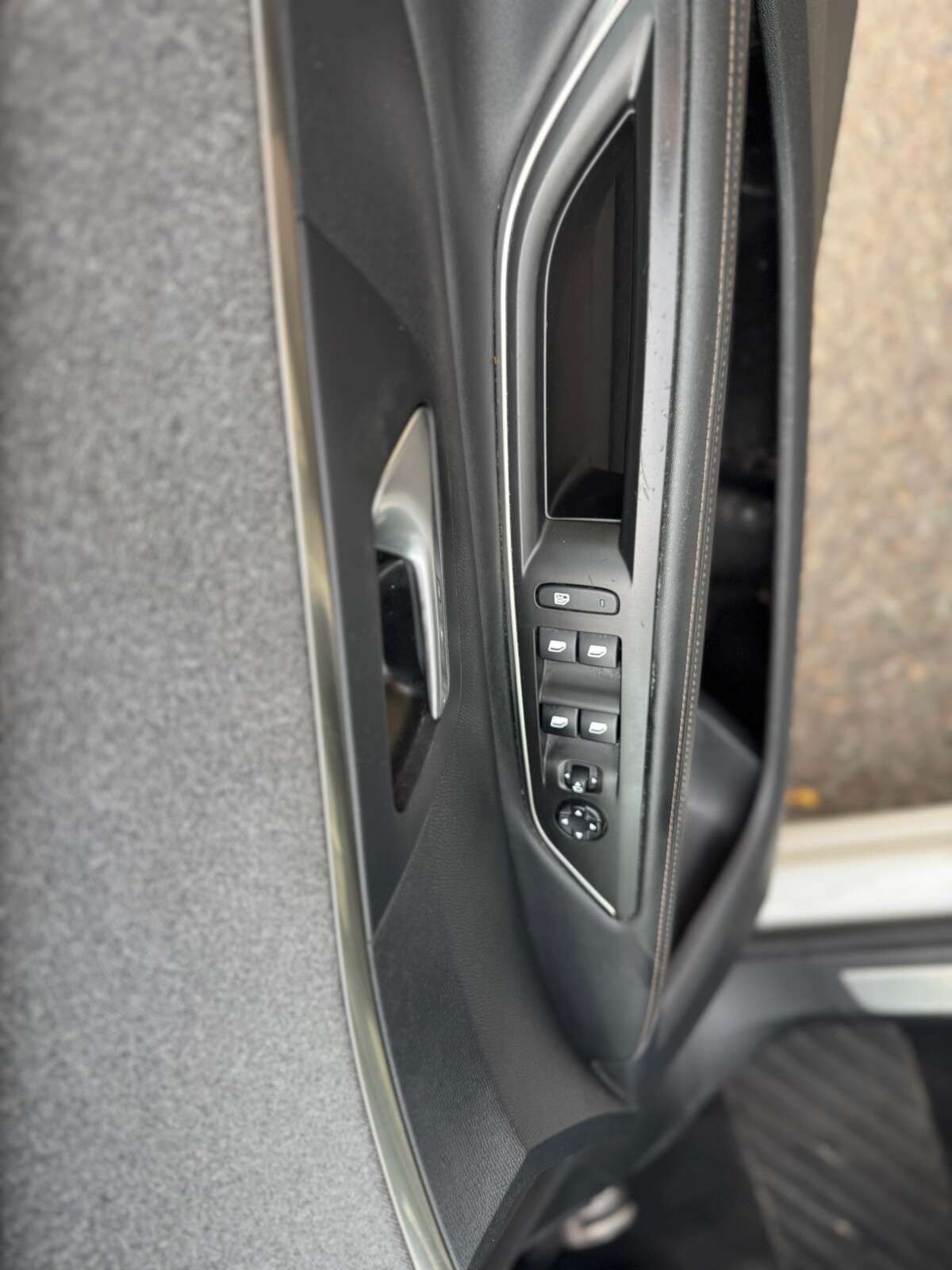 2019 PEUGEOT 3008 2019 PEUGEOT 3008