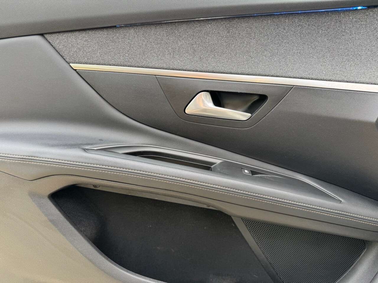 2019 PEUGEOT 3008 2019 PEUGEOT 3008