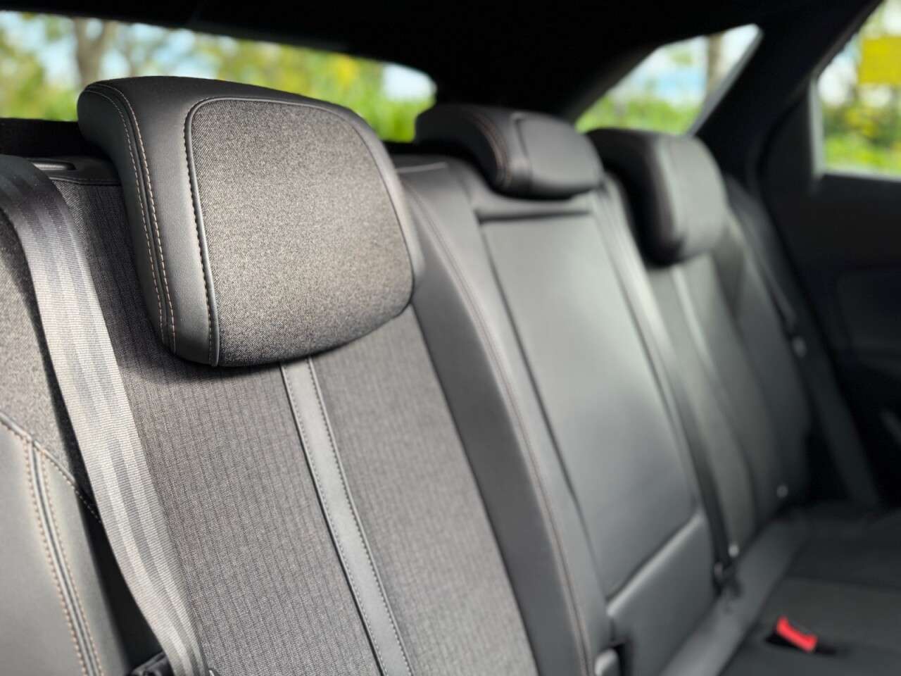 2019 PEUGEOT 3008 2019 PEUGEOT 3008